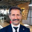 Yılmaz Öncü
