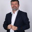 Mustafa Şaban Erdem