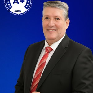 Vedat Yılmaz