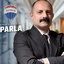 Dinçer Sancı