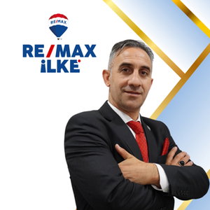 Süleyman Cömert