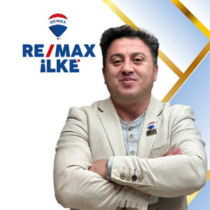 Ahmet Harputlu