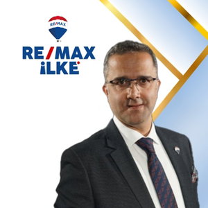 Namık Kemal Kasmuş
