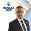 Namık Kemal Kasmuş