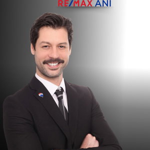 Deniz Kağan Kanmaz