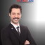 Deniz Kağan Kanmaz