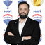 Tuncay Şen