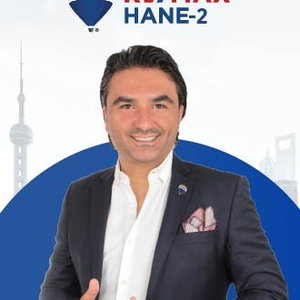 Emrah Bacak