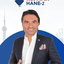 Emrah Bacak