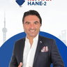 Emrah Bacak