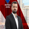 Cihan Balın