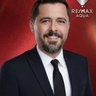 Hüseyin Ziya Turgut