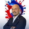 Caner Şimşek