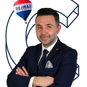 Özhan Tırpancı