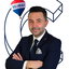 Özhan Tırpancı