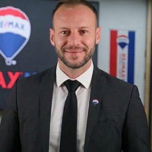 Muhammed Odabaş