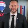 Muhammed Odabaş