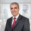 Adnan Bülbül