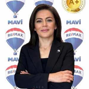 Dilek Uyar