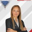 Ayşe Arkan