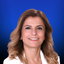 Canan Keser