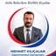 Mehmet Kılıçalan