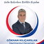 Gökhan Kılıçarslan