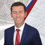 N. Gökhan Çelikbilek