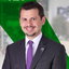 Ender Ünal