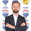 Ömer Faruk Esen