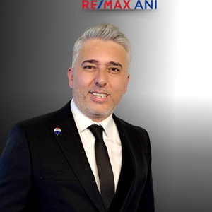 Savaş Bilge
