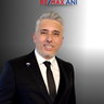 Savaş Bilge