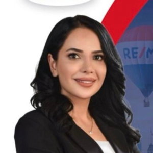 Yasemin Akbulak
