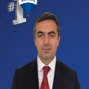 Murat Ulusoy