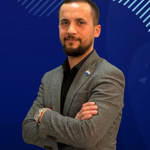 Fatih Kıraç