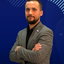 Fatih Kıraç