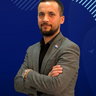 Fatih Kıraç