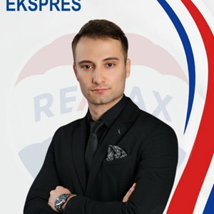 İsmail Soytürk