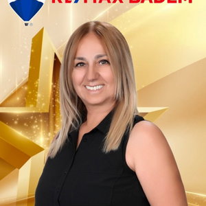 Ayşegül Güzel