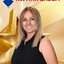 Ayşegül Güzel