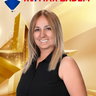 Ayşegül Güzel