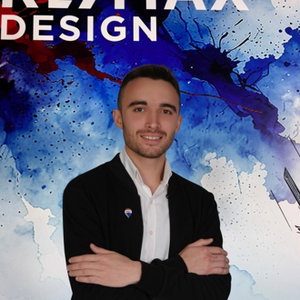 Cüneyt Öztürk