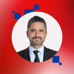 Muhterem Batur