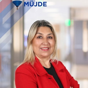 Selda Şentay