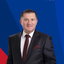 Veli Güneş