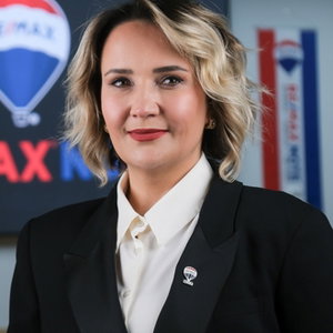Hilal Bayhan