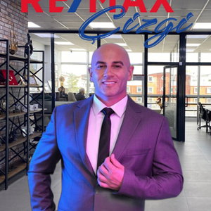 Musa Keskin