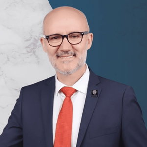 Erdinç Yörük
