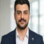 Kasım Gün