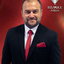 Koray Elbeylioğlu